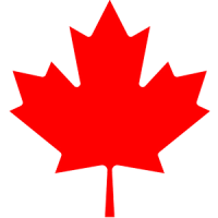 what is cdap and how to apply in Okotoks
