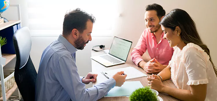 Benefits of an Interest-Free Loan for Digital Adoption in Okotoks, AB
