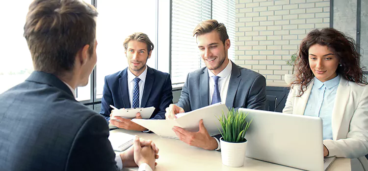 Benefits of Government Business Loans in Okotoks, Alberta