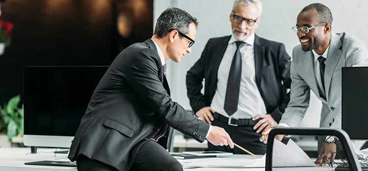 Benefits of Interest-Free Business Loans in Okotoks, Alberta