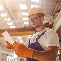 Choose the Digital Adoption Grant for Your Business in Okotoks, AB