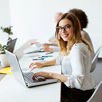 Implementing Your Plan with CDAP in Okotoks, AB