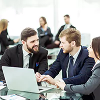 Key Aspects of the Wage Subsidy in Okotoks, Alberta