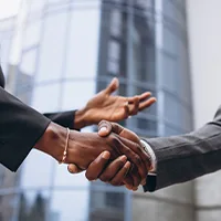 Key Features of the $15,000 Business Grant in Okotoks, AB