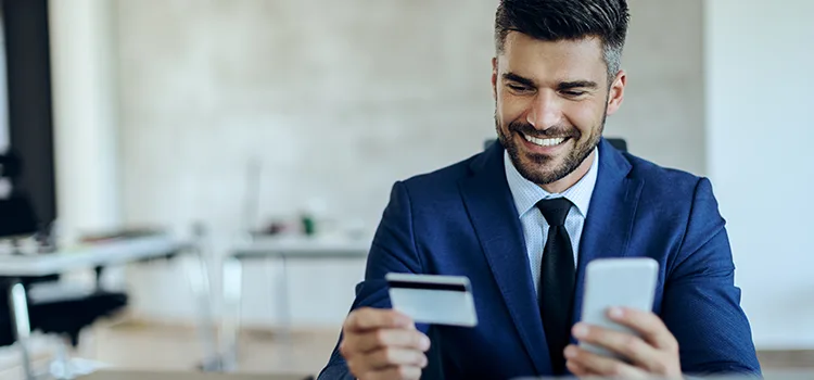 Our Business Loan Options in Okotoks, AB
