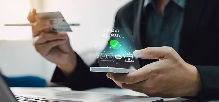 Potential Uses of your Technology Business Loan in Okotoks, AB