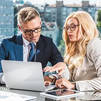 Why choose a CDAP loan in Okotoks, Alberta