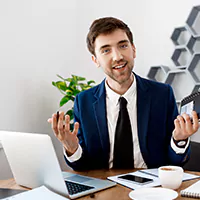 Why Choose an Interest-Free Loan for Digital Adoption in Okotoks, Alberta