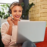 Why Choose Business Grants for Your Business in Okotoks, Alberta