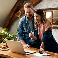 Why Choose Business Loans Online in Okotoks, AB