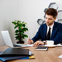 Why Choose Government Business Loans for Your Business in Okotoks, Alberta