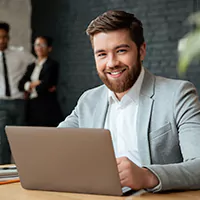 Why Choose Local CDAP Advisors in Okotoks, Alberta