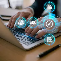 Why Choose Technology Business Grants for Your Business in Okotoks, AB