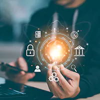 Why Choose Technology Business Loans for Your Business in Okotoks, AB