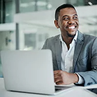 Why Choose the BDC loan in Okotoks, Alberta
